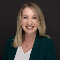 Jennifer McQuaide Email & Phone Number
