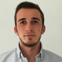 ORPI LAFINVEST : 12 agences à votre service Employee Nicolas Bruyelle's profile photo