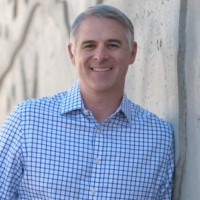 Josh Culver Email & Phone Number