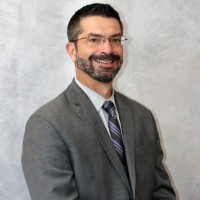 Jacobs Entertainment, Inc. Employee Marc Anderson's profile photo