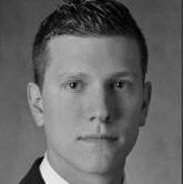 Michael Cibelli Email & Phone Number