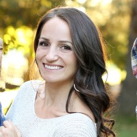 Sarah Hunt Email & Phone Number