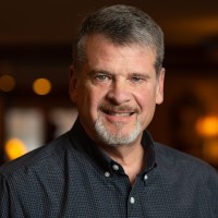 Steve Widmer Email & Phone Number