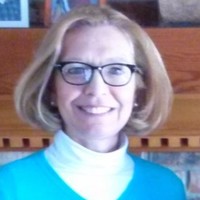 Susan Holt Email & Phone Number