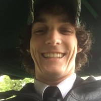 Andrew O'Donnell Email & Phone Number