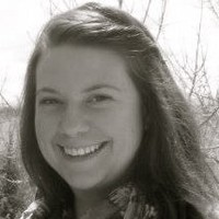 RC Special Events Employee Janna McRill's profile photo
