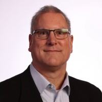 LSI - Landscape Services Inc. Employee Steve Noven's profile photo