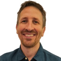 Egli Engineering AG Employee Luca Mini's profile photo