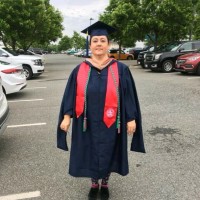 Estess CPAs Employee Melissa Jeansonne's profile photo