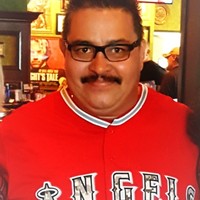 Imperial Sprinkler Supply Employee Miguel Sanabria Cruz's profile photo