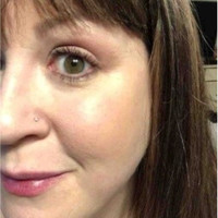 Jodi Byberg
