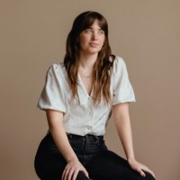 Ballantines PR Employee Karli Webster's profile photo