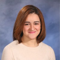 Milltown Pharmacy Employee Myar Dandash's profile photo
