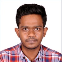 Raja Sj Email