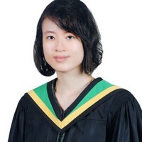Hannah Nguyen Email & Phone Number