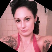 Devvon Hebert's profile photo