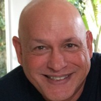 Michael D. Torres Email & Phone Number