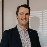 Apicbase Employee Stijn Wouters's profile photo