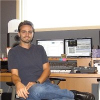 David Hamilton Email & Phone Number