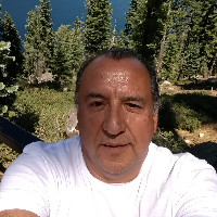 Erwin Lopez Email & Phone Number
