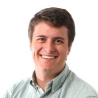 Donegal Insurance Group Employee Aaron Ransdell's profile photo