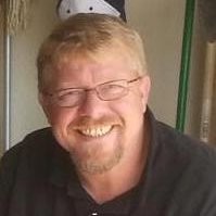 Ray Phillips Email & Phone Number