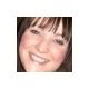 MEN Media Employee Clare Bradley's profile photo