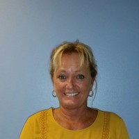 Coleman Worldwide Moving Employee Joy Basile's profile photo