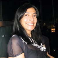 Wellcoaches Employee Adela Pena's profile photo