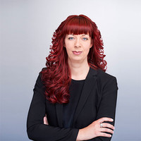 IT-Dienstleistungszentrum Berlin Employee Peggy Schuhmann's profile photo