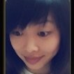 Ling Huang Email & Phone Number