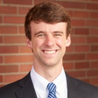 Will Thompson Email