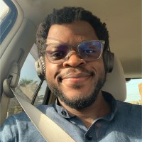 Kevin T Email