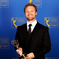 RDO Equipment Co. Employee Derek Fletcher's profile photo