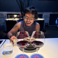 Abby Castrillo Email & Phone Number