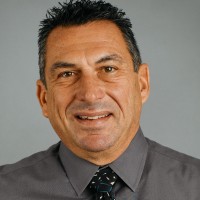 Peter S. Tocco Building & Remodeling LLC Employee Peter Tocco's profile photo