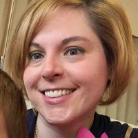Shepherd Of The Valley Lutheran Retirement Services, Inc. Employee Amanda Tuscano's profile photo