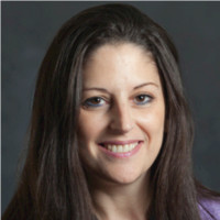 Tamar Avnet Email & Phone Number