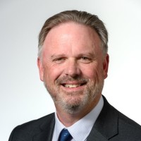 Babcock Australia & New Zealand Employee Andy Davis's profile photo