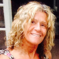 Min Doktor Employee Carina Falk's profile photo