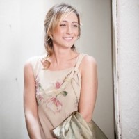 Langosteria - Gruppo di Ristorazione Employee Anita Ruozzi's profile photo