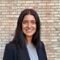 FJ Capital Management Employee Aidan D'Anna's profile photo