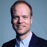 André Svensson Email