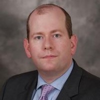 Fisher & Phillips LLP Employee Scott Fanning's profile photo