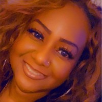 Stephanie Devaughn Email & Phone Number
