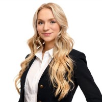Brooke Bell Email