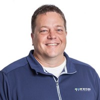 Jeff Tankesley