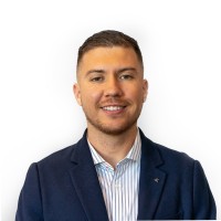 Mortgage Marketing Animals Employee Lucas Gonzalez's profile photo