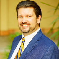 Dibble Engineering Employee Peter Okopny's profile photo