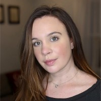 Elisabeth Debeus Email & Phone Number